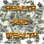Wellnessexperience