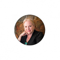 Cheryl Stalinsky Talks About Her Life and Economic Development in Fulshear