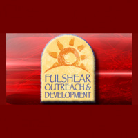 Help Fulshear Family Outreach to Rebuild a Grandmothers House