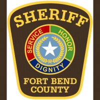 Texas Open Carry Laws Explained by Major Chad Norvell with the Fort Bend Sheriff’s Office