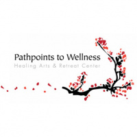 Pathpoints to Wellness. An Oriental Approach to Healing in Fulshear