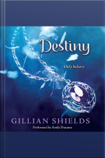 Destiny