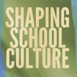 Christian School Leadership Conference