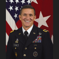 Latest New National Security Appointments in the US