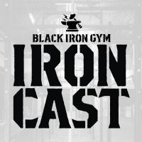 Episode 44: Team Building