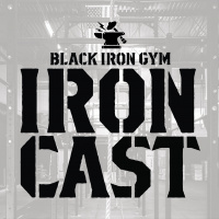 Episode 59: Going Vegan
