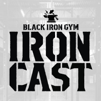 Episode 54: Will from OUTWOD