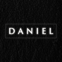 Daniel 2:1-49