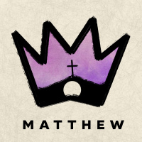 Matthew 12:22-32 43-45