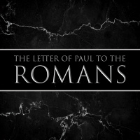 Romans 9:1-3