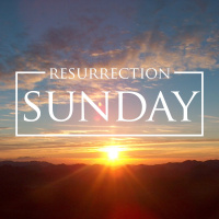 John 20:1-18