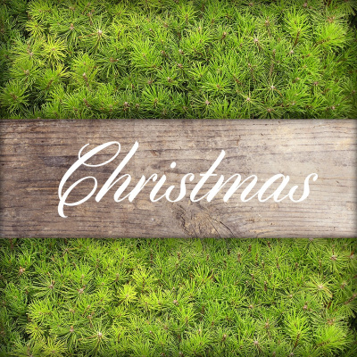 Calvary Chapel St. Cloud