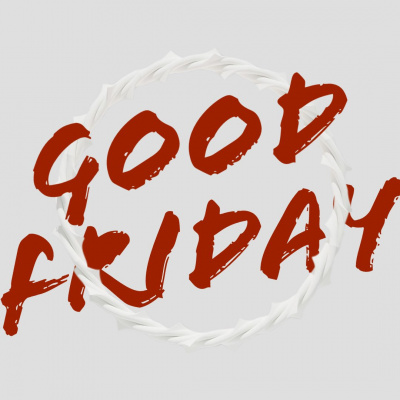 Calvary Chapel St. Cloud