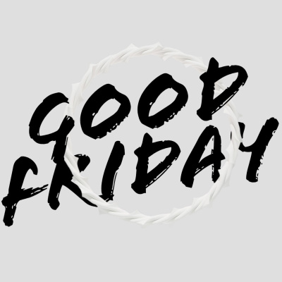 Calvary Chapel St. Cloud