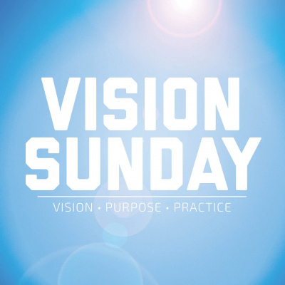 Calvary Chapel St. Cloud