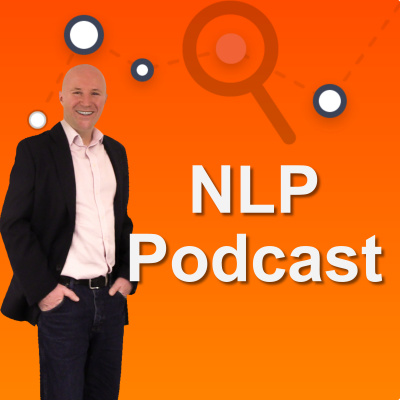 Nlp Courses Show