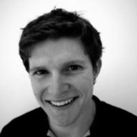 23 - Morgan Hartley - First Denver Anything