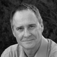 37 - Michael Catlin - Tales from the Tour