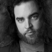 29 - Nathan Lund - Nicknames