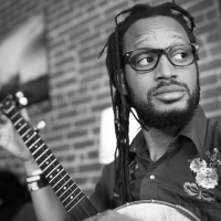 39 - Stephen Brackett - Tales from the Tour