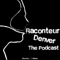 22 - First Denver Anything - Impromptu Raconteurs