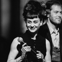 31 - Dawn Fay - Nicknames