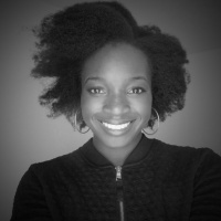 32 - Gifty Amponsem - Spectacular Failures