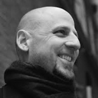 16 - Michael J. Henry - First Adulting