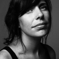 21 - Kirsten Lewis - First Denver Anything