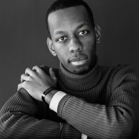 25 - Brenton Weyi - Arrested