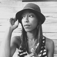 24 - LaShunta Pike - Arrested