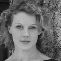 34 - Jess Robblee - Spectacular Failures