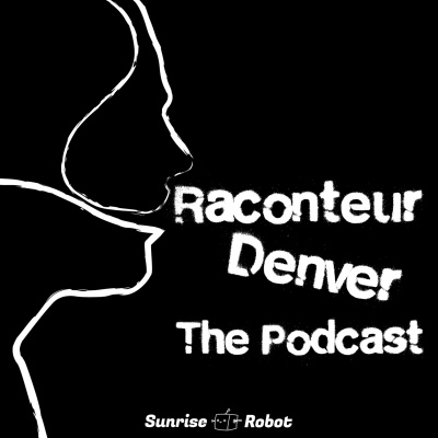 Raconteur Denver