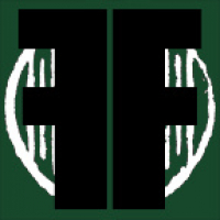 Field of Weeds - E.O.C. #19