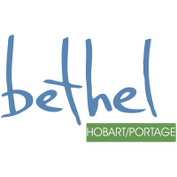 Being and Becoming Bethel Church - Independent Messages