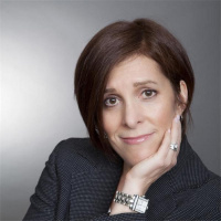 Mal Duane ~ How to Be Comfortable in Your Own Shoes