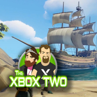 Sea of Thieves reviews, God of War and mature games, Microsoft looks beyond Xbox