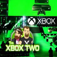 Xbox set for biggest E3 EVER? Discussing Xbox/PS4 cross-play, the new Xbox Inside show, and more!