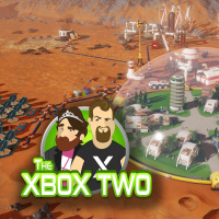 State of Decay 2 price point discussed, Nintendo Switch vs. Xbox, Surviving Mars previewed