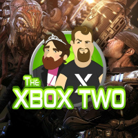 Gears of War 5 (or spin off) on the way? Phil Spencer at DICE, new Xbox features coming