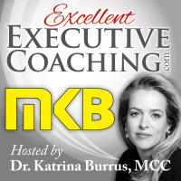 EEC 104: From Bombing Speeches to Becoming World Champion of Public Speaking