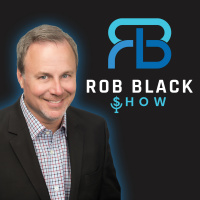 September 22 Rob Black  Your Money hr 2