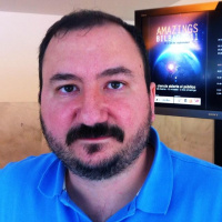 @ramoneeza del CSIC me explica una noticia casi imposible