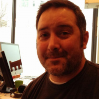 Portland start-up scene chat with @turoczy from @piepdx