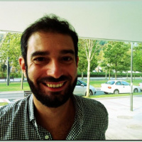 Teaser de la ponencia de @Perestupinya mañana en #amazings2011