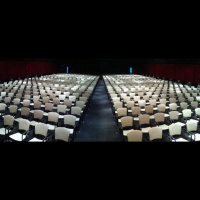 Tengo que elegir: DoLectures pagando o LeWeb gratis