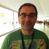 @ondasolitaria utiliza gazapos del cine de ciencia ficción para enseñar ciencia