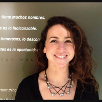 Poniendo en valor el storytelling con @estihe del @mik_research