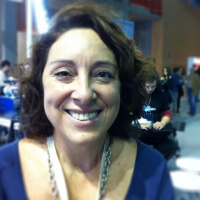 @anaalfageme: esa forma de narrar que es tan propia de Internet, a mi me apasiona