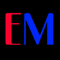 Extended Maintenance : Episode 7